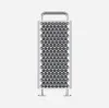 Mac Pro Tower (2019)