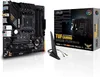 Asus TUF Gaming B550M-Plus...