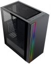 DIYPC DIY-D2-RGB Case