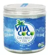 Vita Coco Raw Organic Coconut...