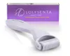 Lolysenta Derma Roller for...