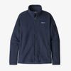 Patagonia Women's Better...