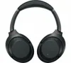 SONY WH-1000XM3 Wireless...