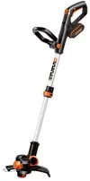 Worx W163E 20V Max GT3 Grass...