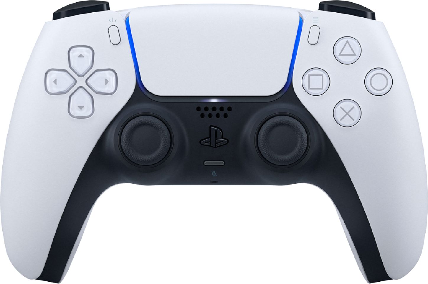 Sony PlayStation 5 DualSense Controller