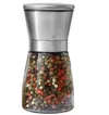 Kitchen-GO Pepper Grinder