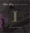 Sky, The: Art of Final...