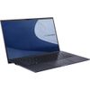 ASUS Expertbook/ i7-10510U/...