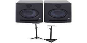 Presonus Eris E3.5