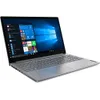 Lenovo 15.6" ThinkBook 15...