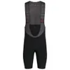 Rapha Cargo Womens Bib Shorts