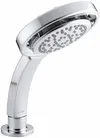 KOHLER K-17492-CP Flipside02...