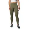 Women's Columbia River™ Tights