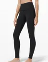 lululemon - Wunder Under...