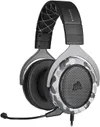 Corsair HS60 Haptic Stereo...