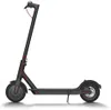 Xiaomi Mi Electric Scooter,...