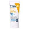 CeraVe 100% Mineral Sunscreen...