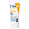 CeraVe 100% Mineral Sunscreen...