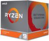 AMD Ryzen 9 3900X ($50 off...