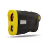 Golf Laser Rangefinder -...