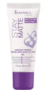 Rimmel Stay Matte Mattifying...