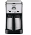 Cuisinart Extreme Brew