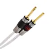 QED XT25 Speaker Cable -...