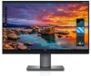 Dell UltraSharp UP2720Q - LED...