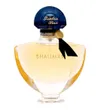 Shalimar By Guerlain Eau de...