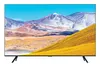 SAMSUNG 55" Class 4K Crystal...