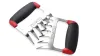 Meat Claws Stainless Steel -...