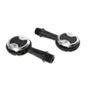 SPEEDPLAY COMP PEDALS