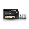 Epson - EcoTank ET-2850...