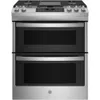 GE Appliances JGSS86SPSS 30""...