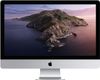 Apple iMac (27-inch, 8GB RAM,...