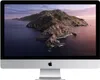 Apple iMac (27-inch, 8GB RAM,...