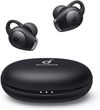 Soundcore by Anker Life A2 NC...