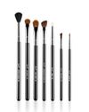 Sigma Beauty Basic Eyes Kit...