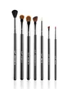 Sigma Beauty Basic Eyes Kit...