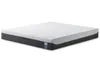 Tempur Cloud Mattress - Twin