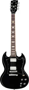 Gibson SG Standard EB