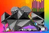 Adobe Photoshop CC (2021)