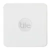 Tile Slim