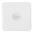 Tile Slim