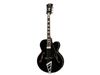 Dangelico EXL-1 Archtop...