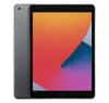 10.2-inch iPad Wi-Fi 128GB -...