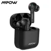 Mpow X3 ANC True Wireless...