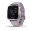 Garmin 010-02427-00 Venu Sq,...