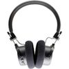 Grado GW100 Wireless Over-Ear...