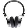 Grado GW100 Wireless Over-Ear...